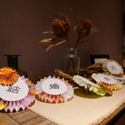 クアンティックの写真26枚目