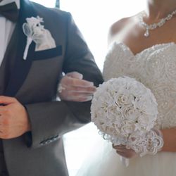 クアンティックの写真11枚目