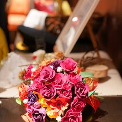 クアンティックの写真4枚目