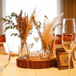 クアンティックの写真20枚目