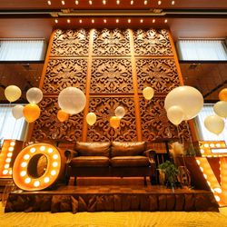 クアンティックの写真13枚目