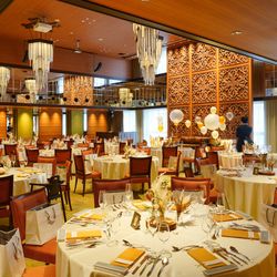 クアンティックの写真10枚目