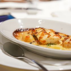 クアンティックの写真2枚目