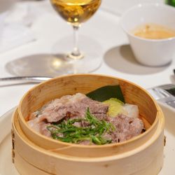 クアンティックの写真35枚目