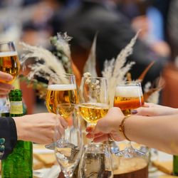 クアンティックの写真1枚目