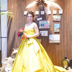 クアンティックの写真24枚目