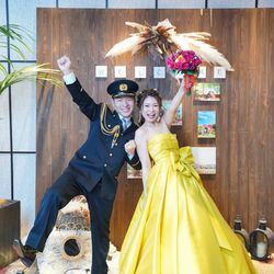 クアンティックの写真5枚目