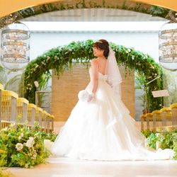 クアンティックの写真20枚目