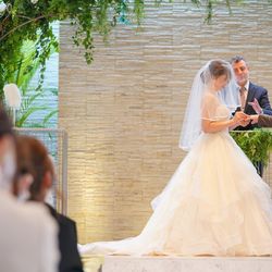 クアンティックの写真14枚目