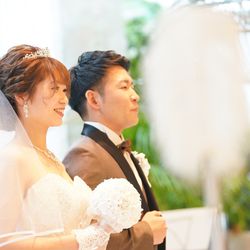 クアンティックの写真23枚目