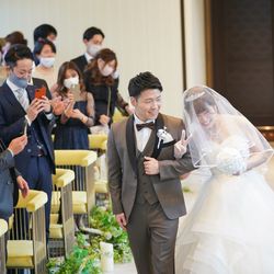 クアンティックの写真32枚目