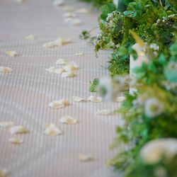 クアンティックの写真9枚目