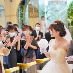 クアンティックの写真28枚目