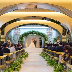 クアンティックの写真20枚目