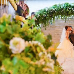 クアンティックの写真29枚目