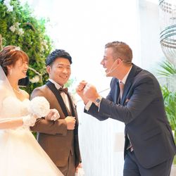 クアンティックの写真34枚目