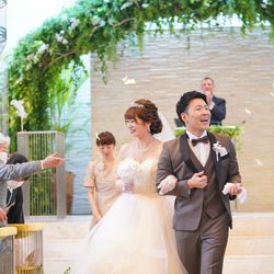 クアンティックの写真11枚目