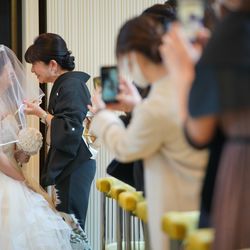 クアンティックの写真14枚目