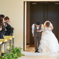 クアンティックの写真18枚目