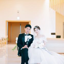 東京會舘の写真29枚目