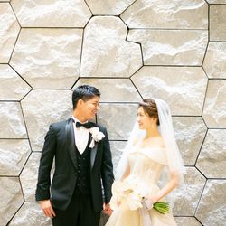 東京會舘の写真20枚目