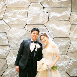 東京會舘の写真28枚目