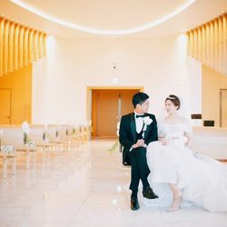 東京會舘の写真4枚目