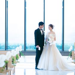 東京會舘の写真10枚目