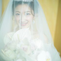 東京會舘の写真6枚目