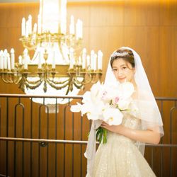 東京會舘の写真12枚目