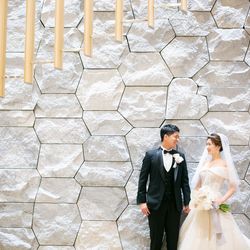 東京會舘の写真23枚目