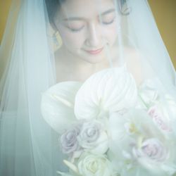 東京會舘の写真12枚目