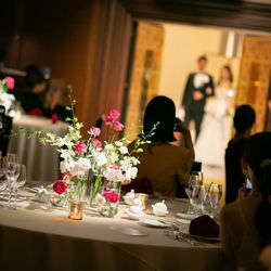 東京會舘の写真1枚目