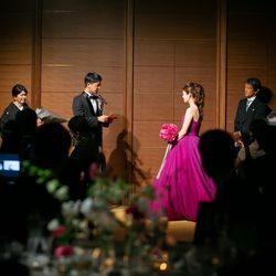 東京會舘の写真9枚目