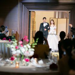 東京會舘の写真32枚目