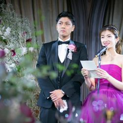 東京會舘の写真3枚目