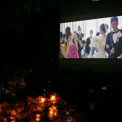 東京會舘の写真25枚目