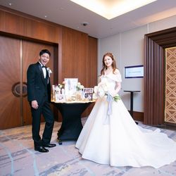 東京會舘の写真24枚目