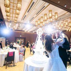 東京會舘の写真9枚目