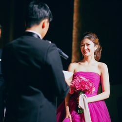 東京會舘の写真21枚目