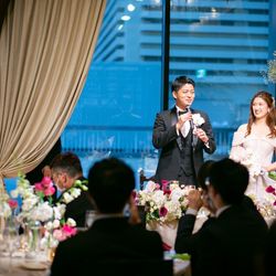 東京會舘の写真24枚目