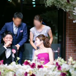 東京會舘の写真31枚目