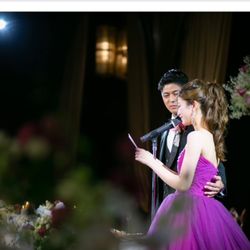 東京會舘の写真10枚目