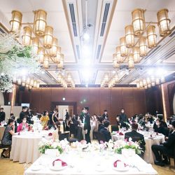 東京會舘の写真17枚目