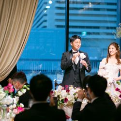 東京會舘の写真32枚目