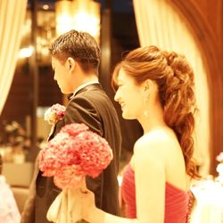 東京會舘の写真15枚目