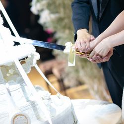 東京會舘の写真16枚目