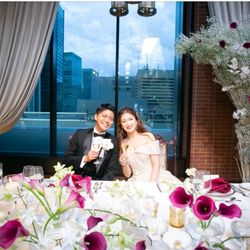 東京會舘の写真19枚目