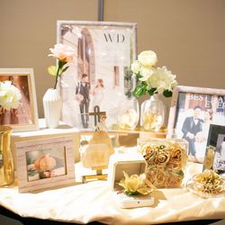 東京會舘の写真25枚目