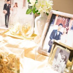 東京會舘の写真20枚目